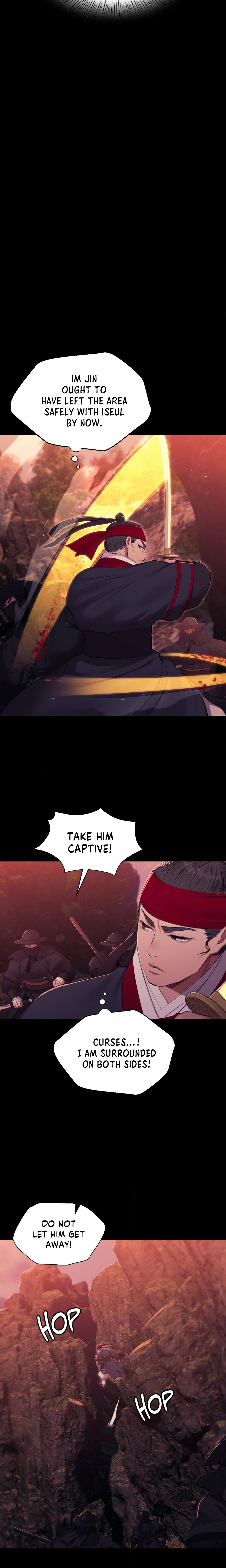 Chapter 176, page 21
