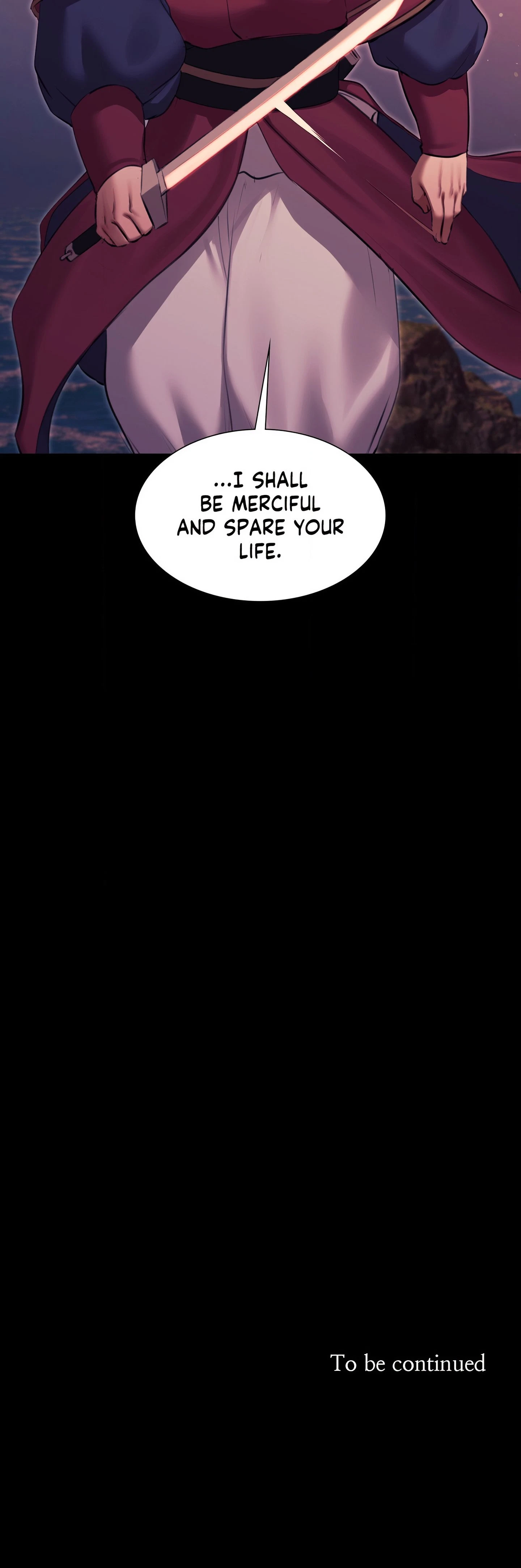 Chapter 176, page 23