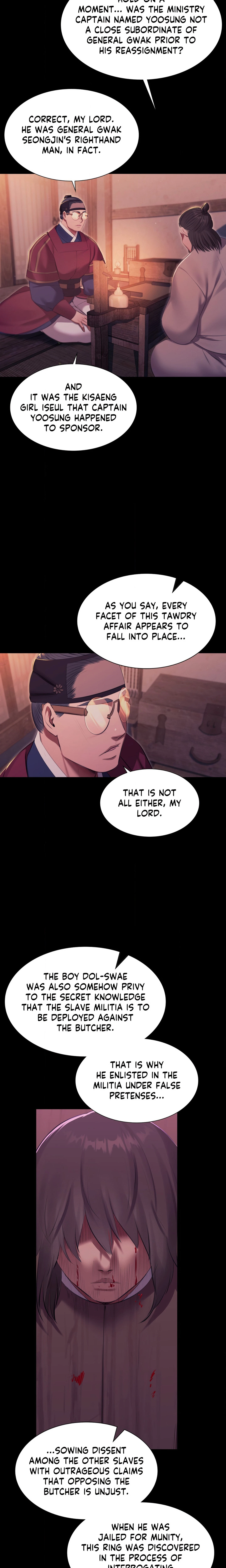 Chapter 176, page 6