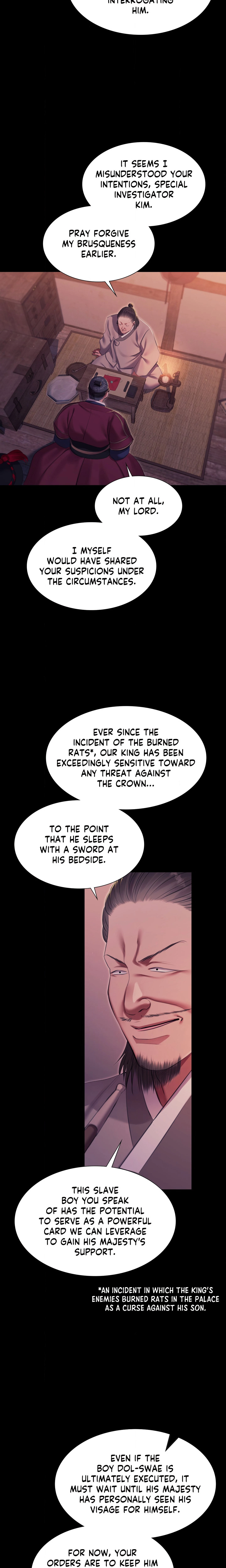Chapter 176, page 7