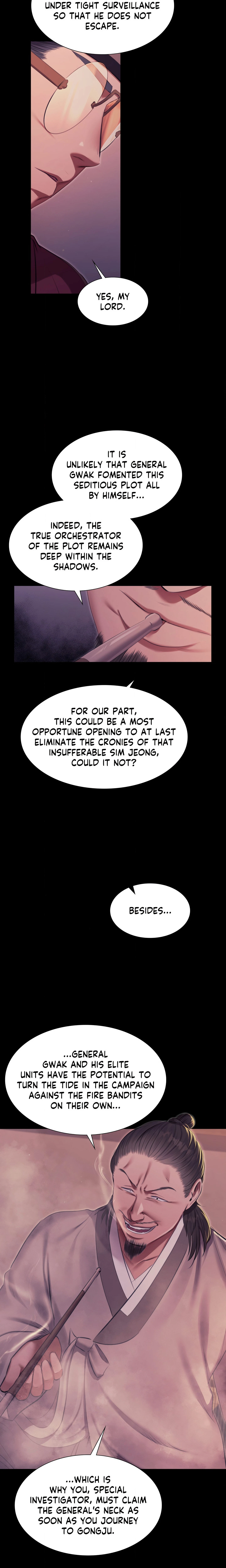 Chapter 176, page 8