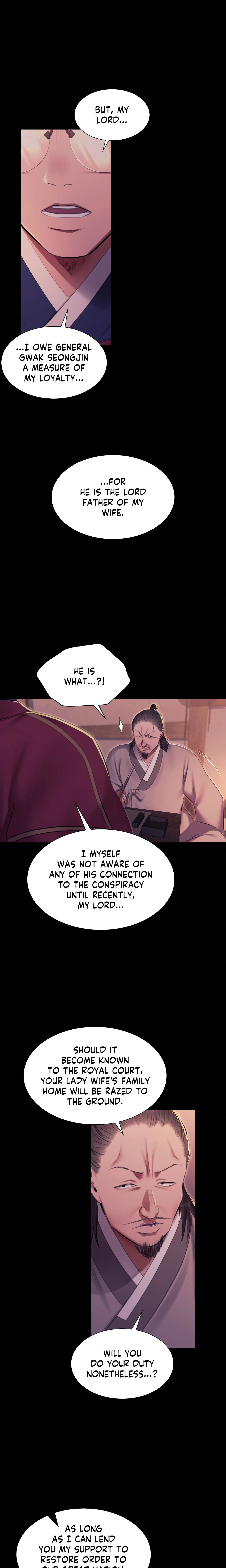 Chapter 176, page 9