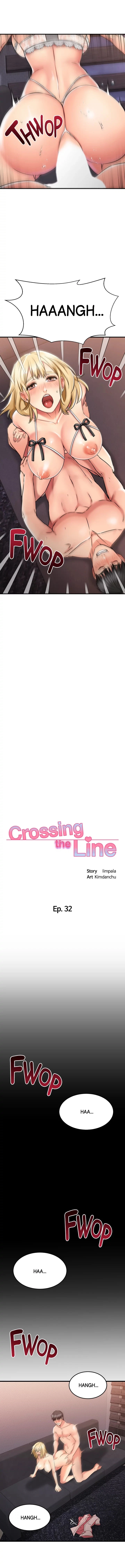 Chapter 32, page 13