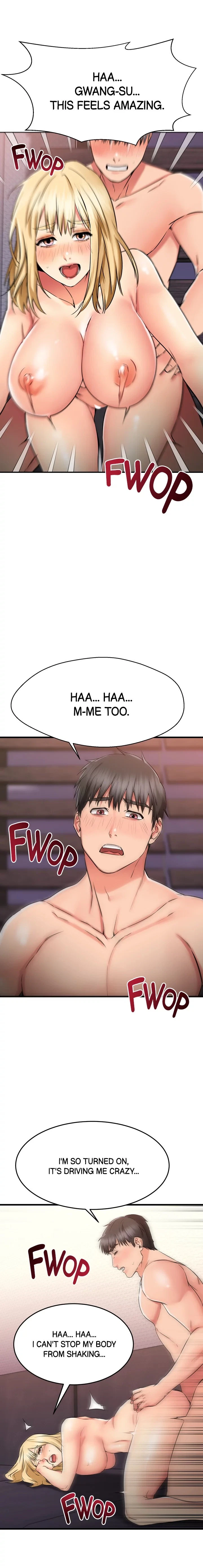 Chapter 32, page 15