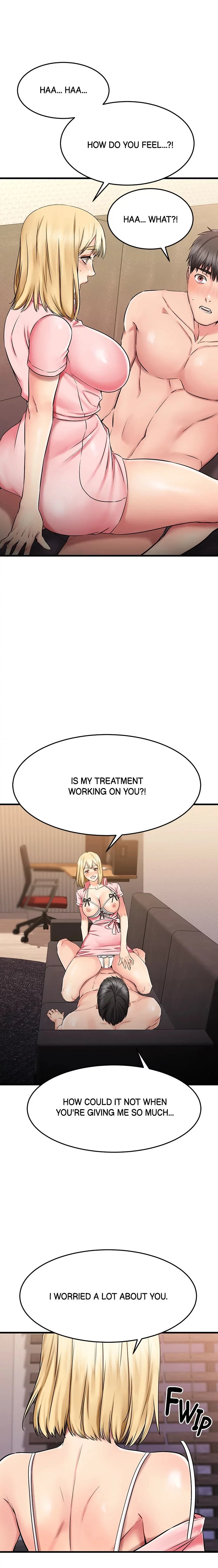 Chapter 32, page 6