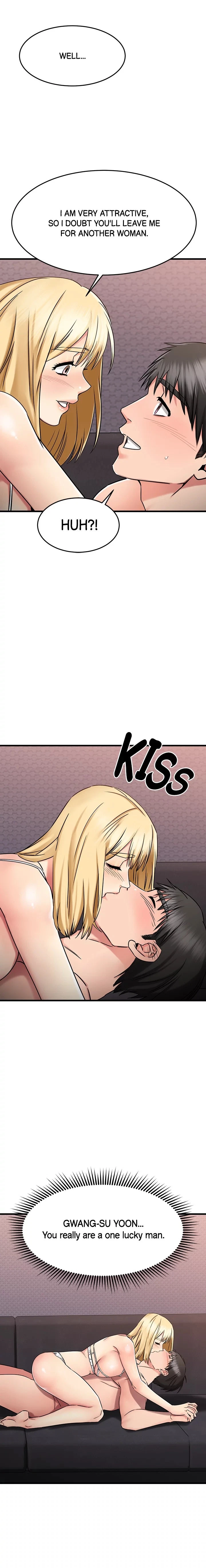 Chapter 32, page 8