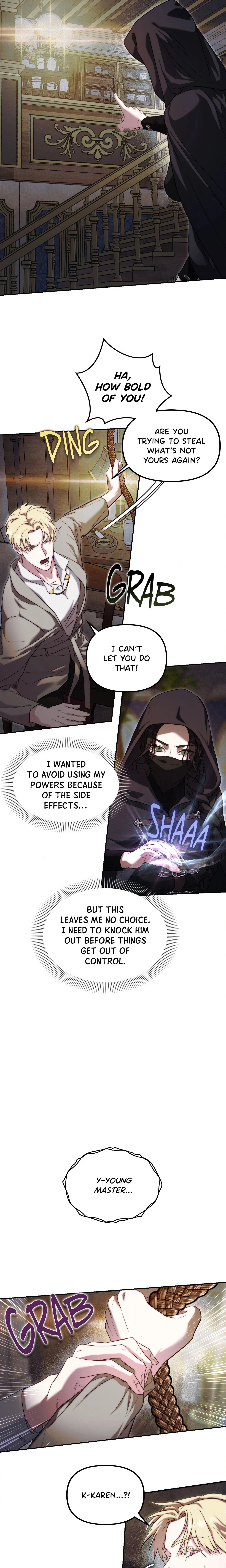 Chapter 31, page 10