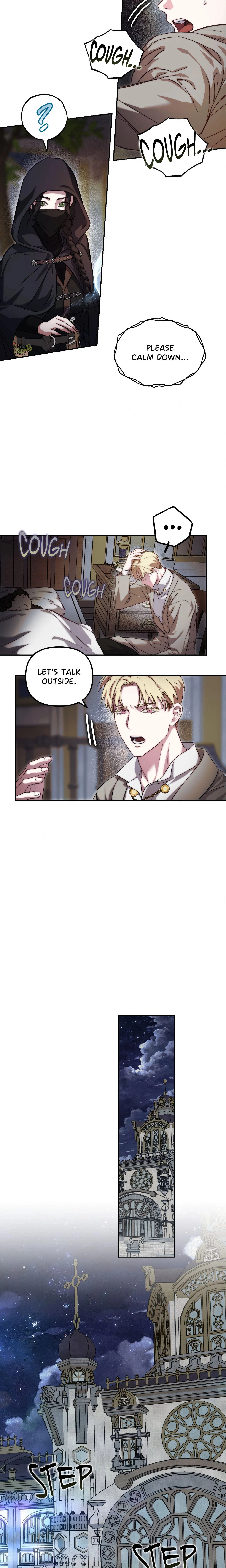 Chapter 31, page 11