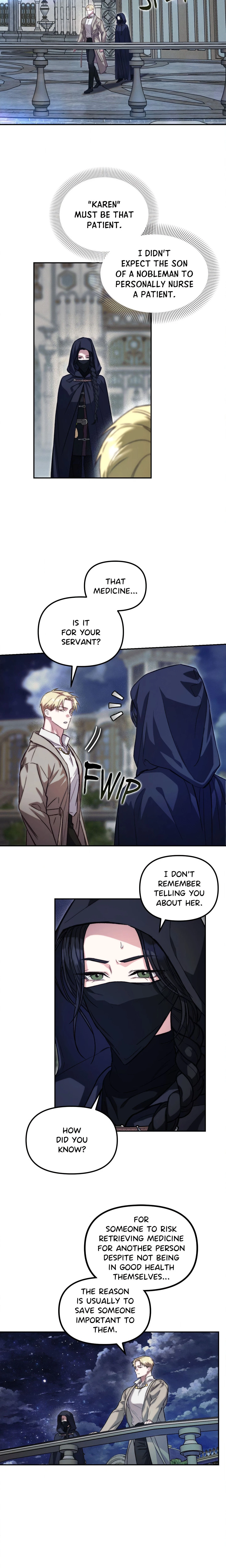 Chapter 31, page 12