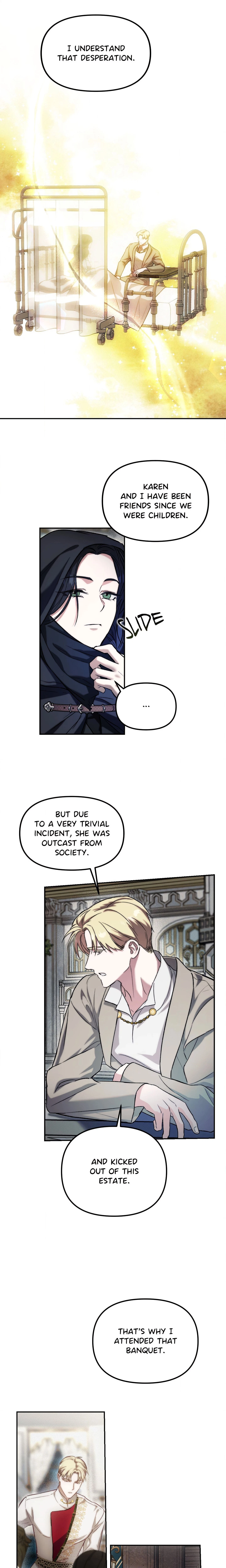Chapter 31, page 13