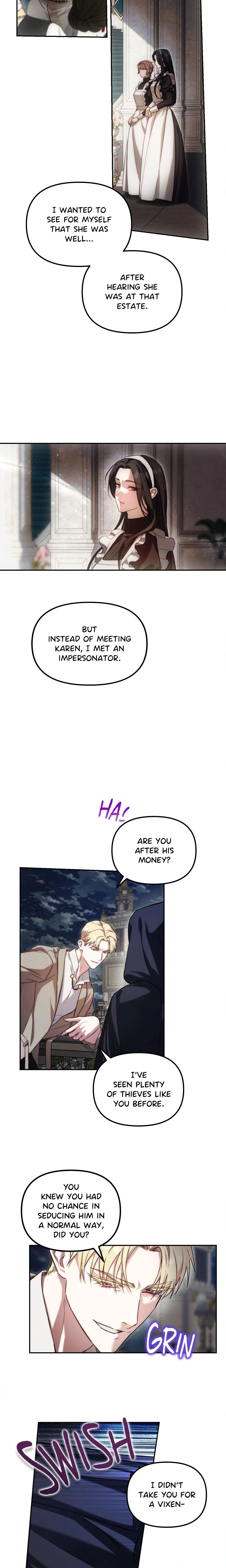 Chapter 31, page 14