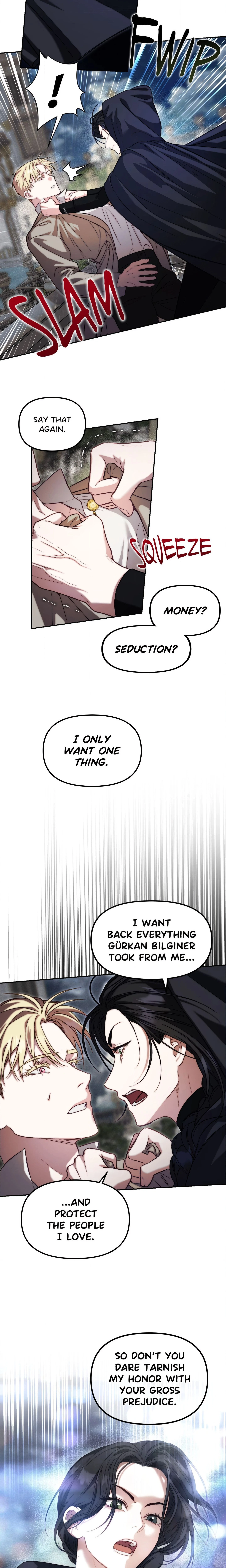 Chapter 31, page 15