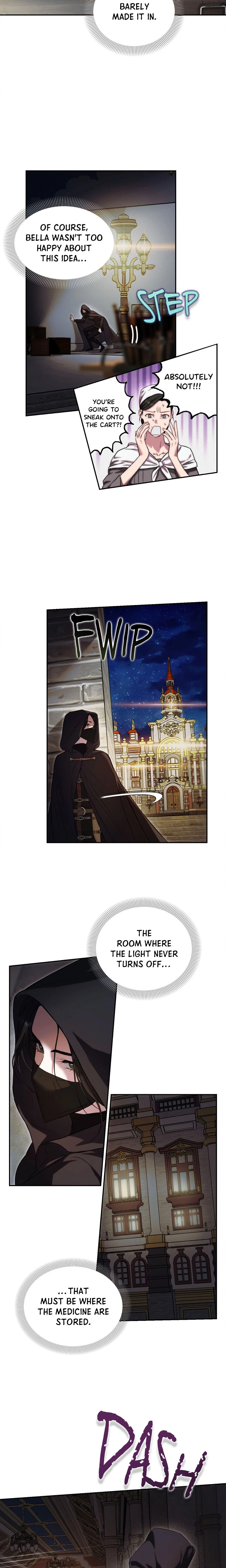 Chapter 31, page 5
