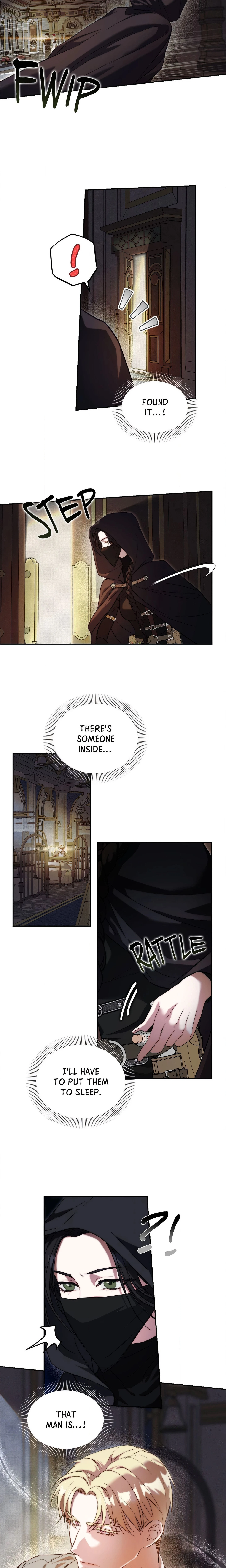 Chapter 31, page 6
