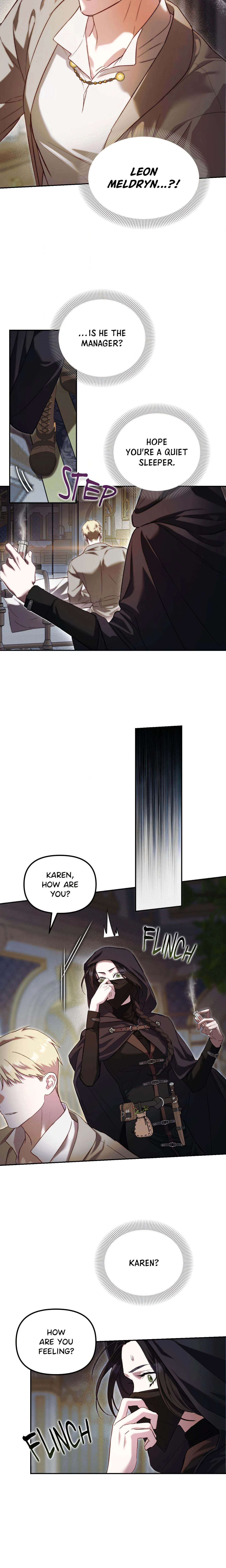 Chapter 31, page 7