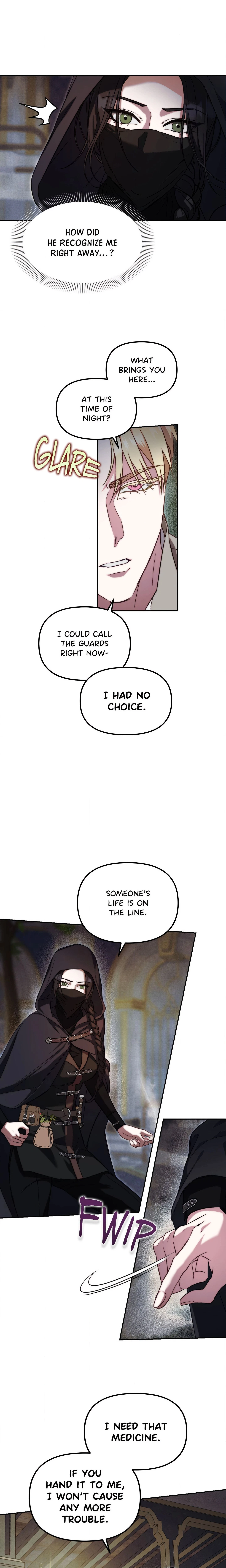 Chapter 31, page 9