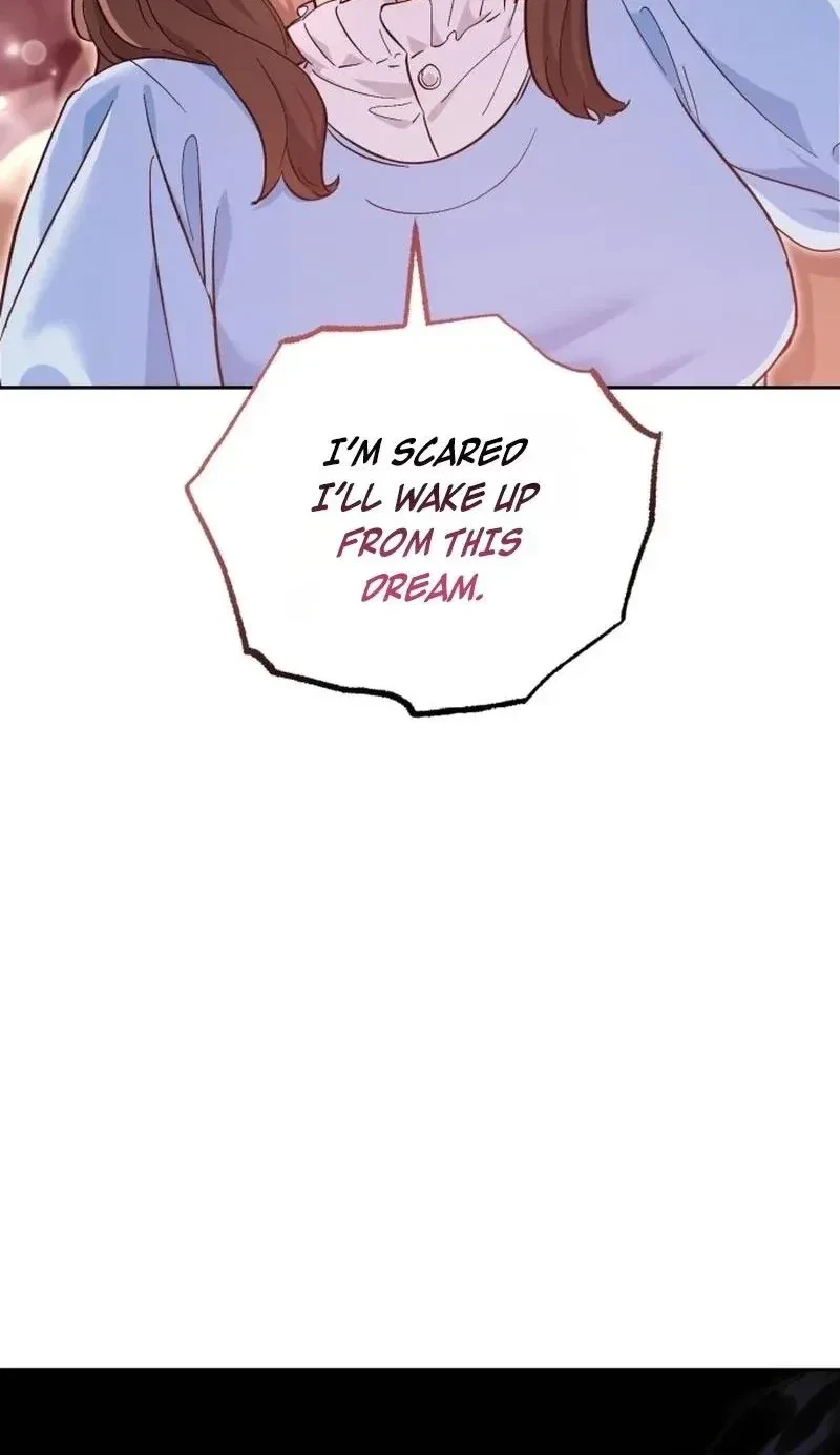 Chapter 22, page 10