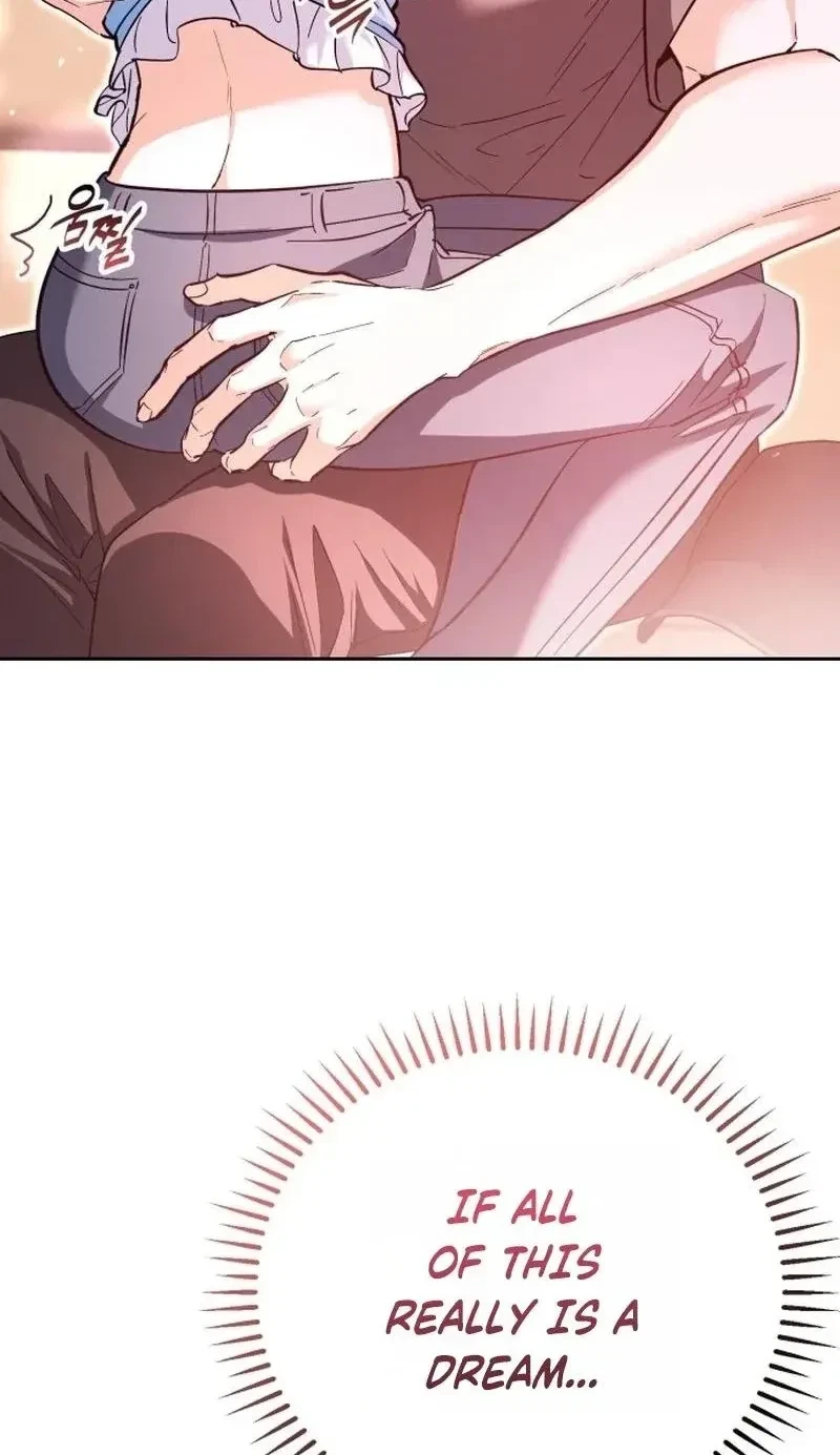 Chapter 22, page 6