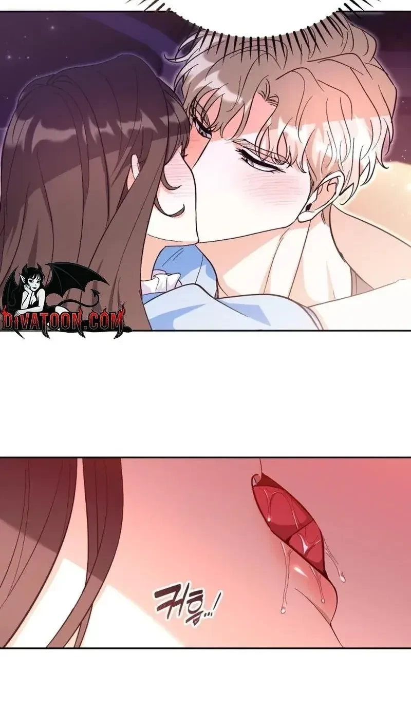 Chapter 22, page 7