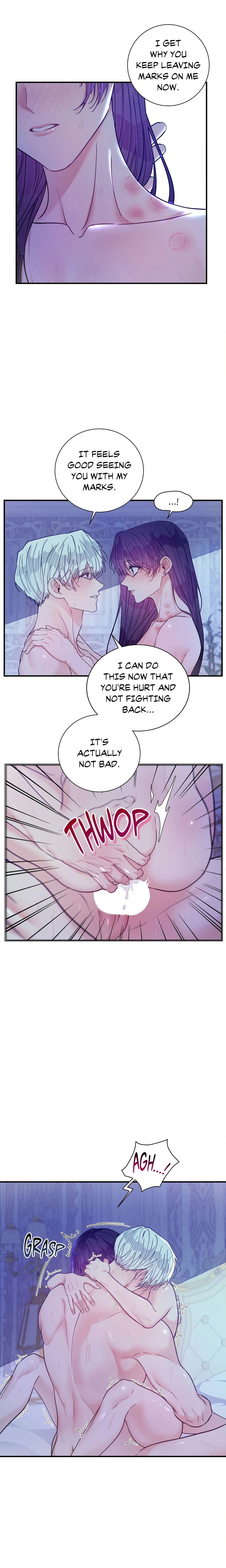 Chapter 75, page 10