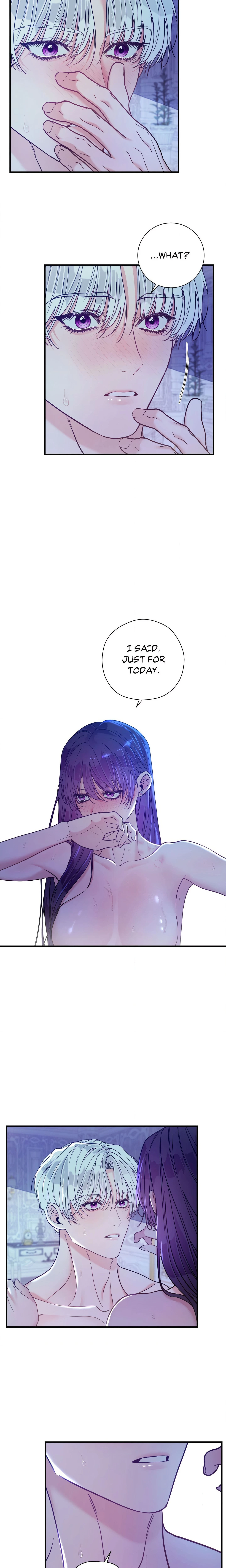 Chapter 75, page 12
