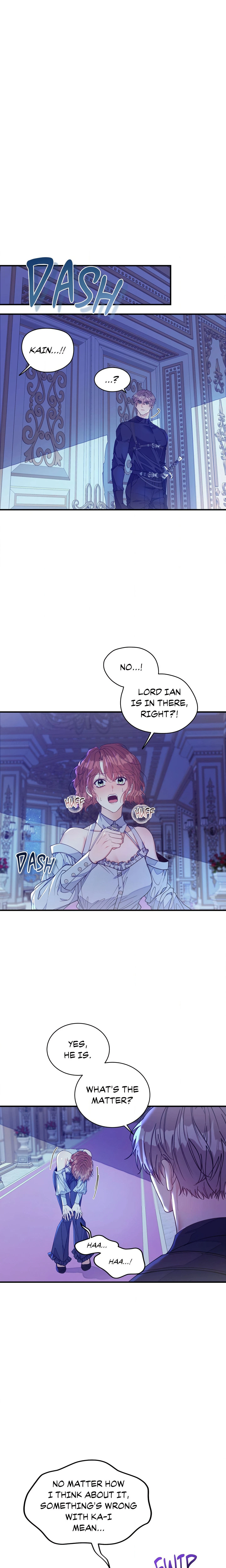 Chapter 75, page 14