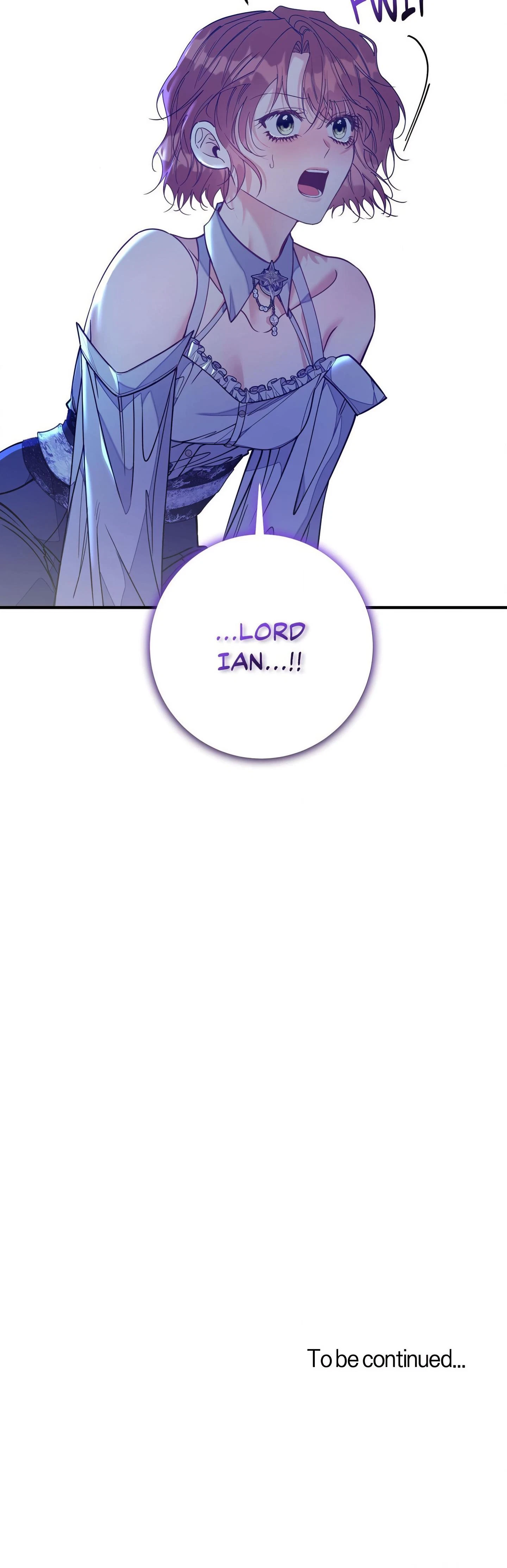 Chapter 75, page 15