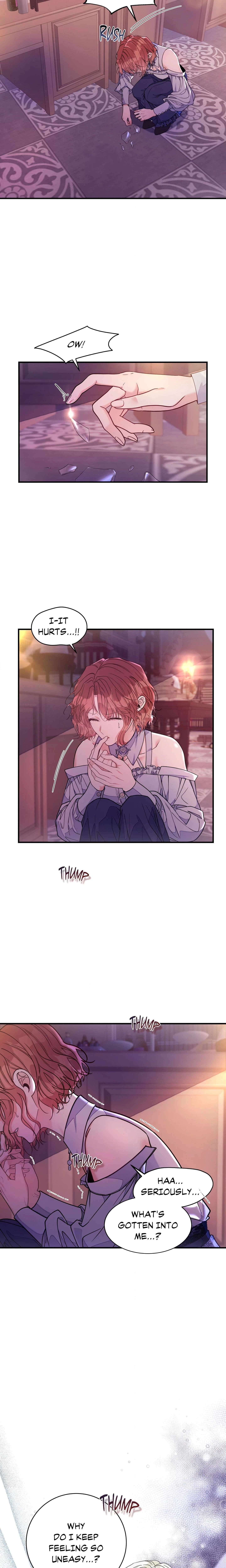 Chapter 75, page 6