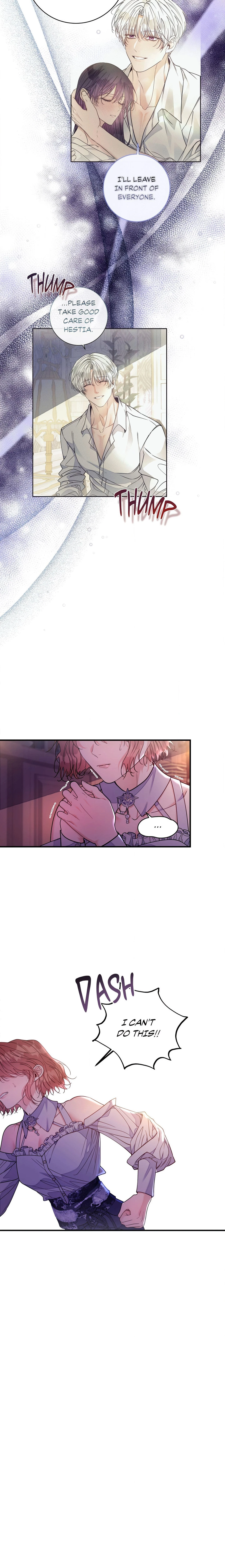 Chapter 75, page 7