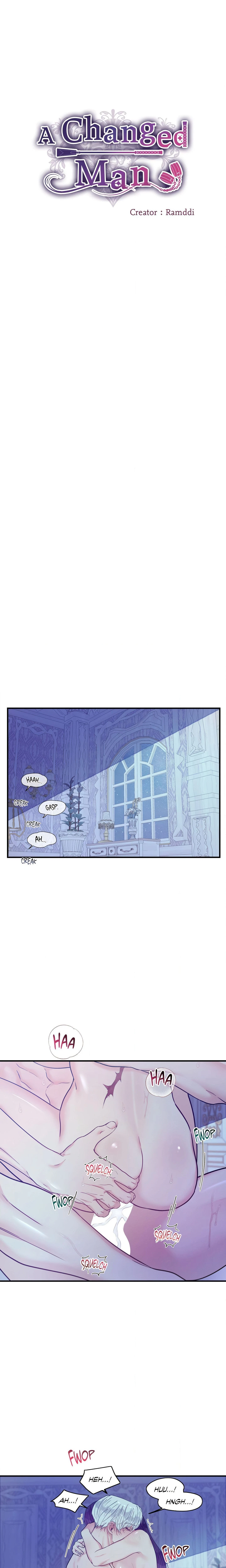 Chapter 75, page 8