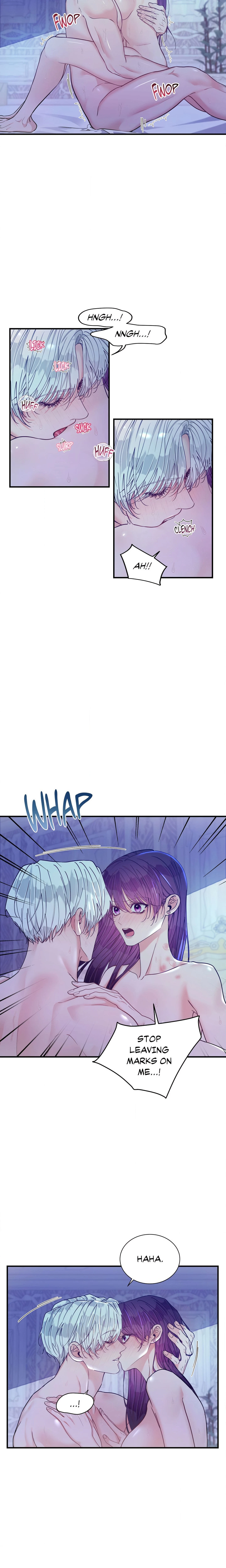 Chapter 75, page 9