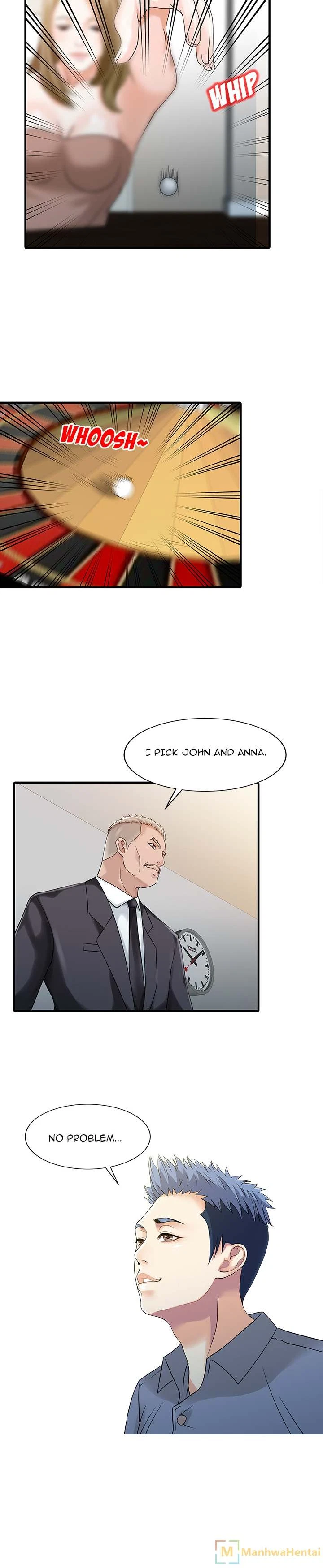Chapter 28, page 11