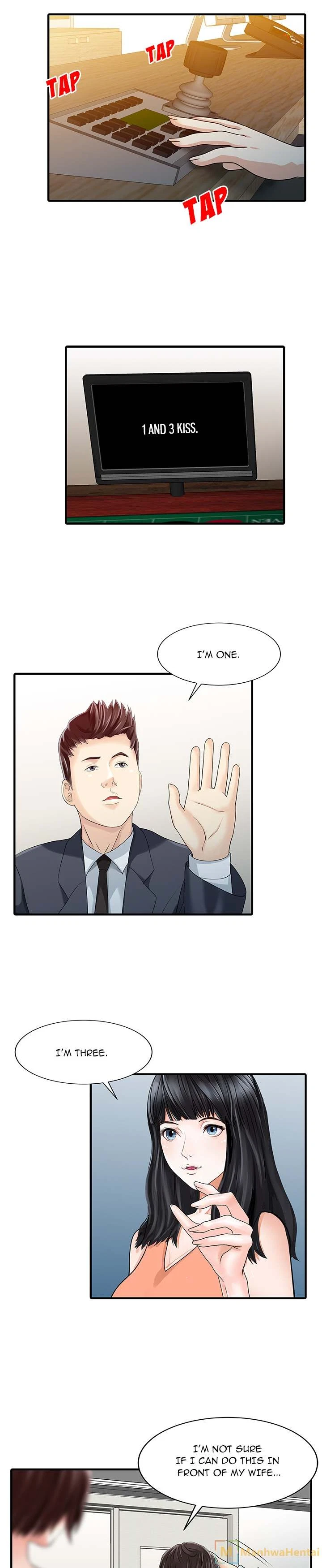 Chapter 28, page 12