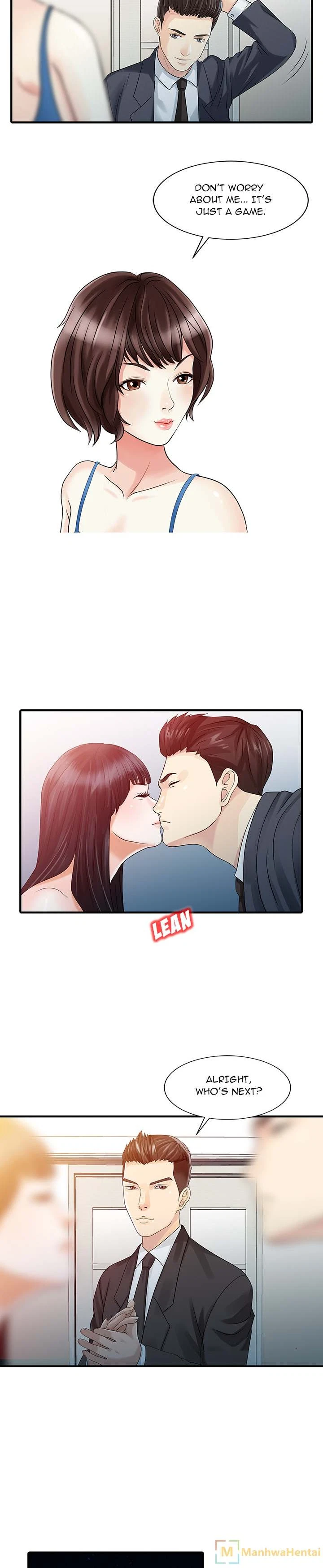 Chapter 28, page 13