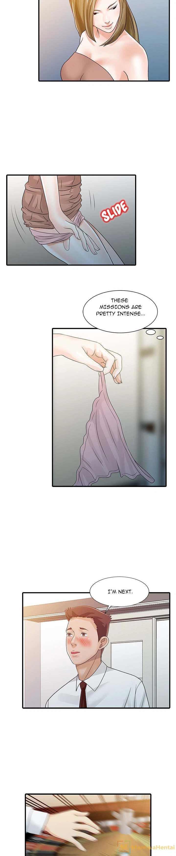 Chapter 28, page 15