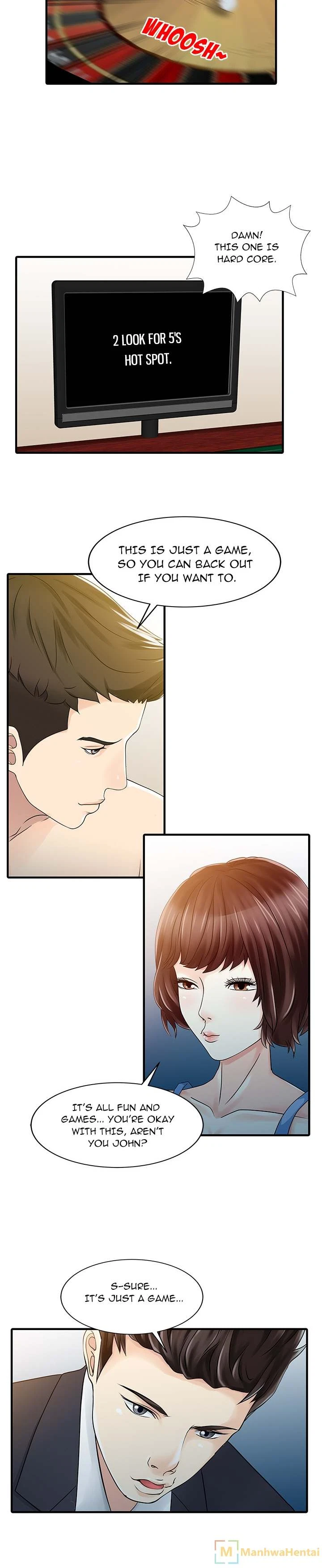 Chapter 28, page 16
