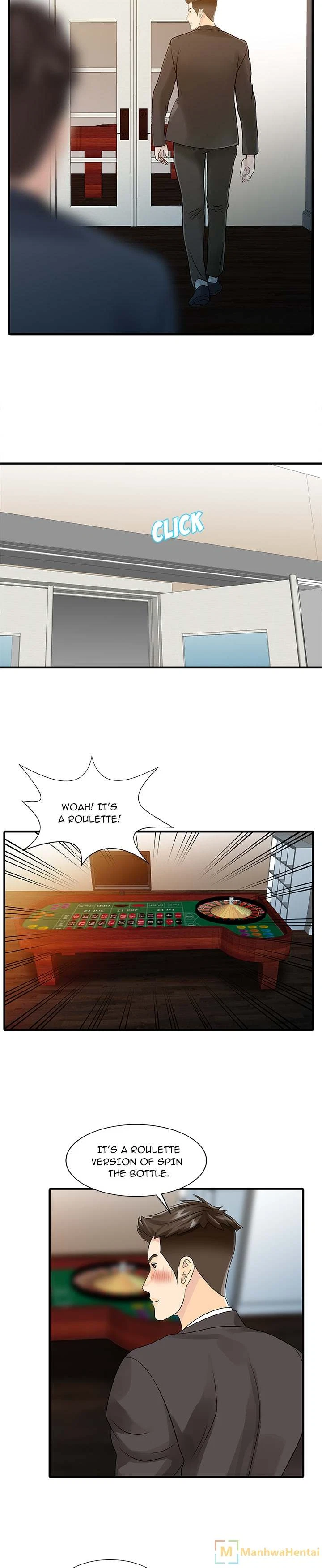 Chapter 28, page 5