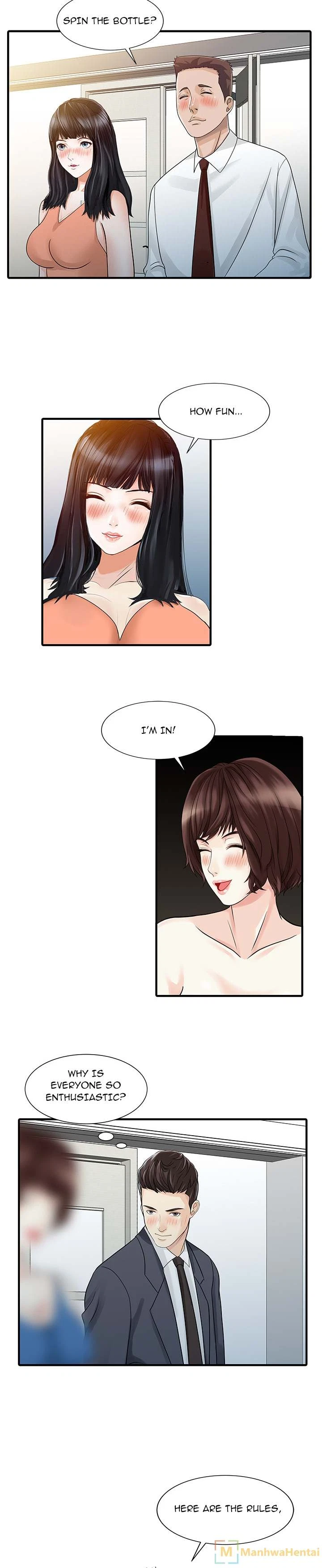 Chapter 28, page 6