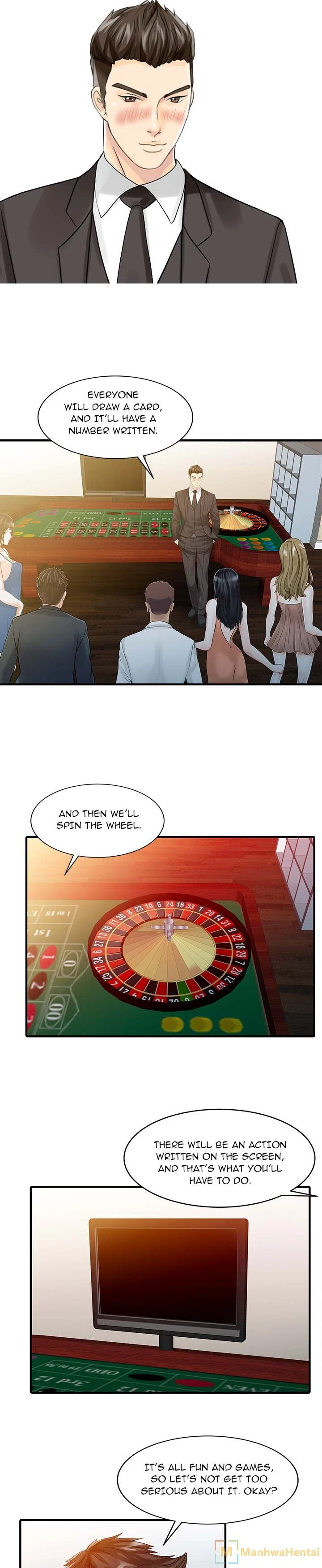 Chapter 28, page 7