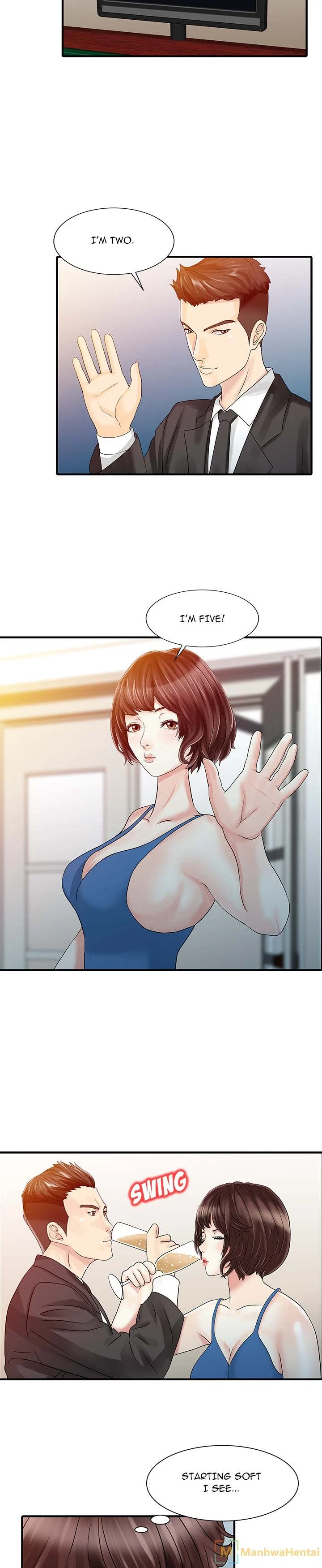 Chapter 28, page 9