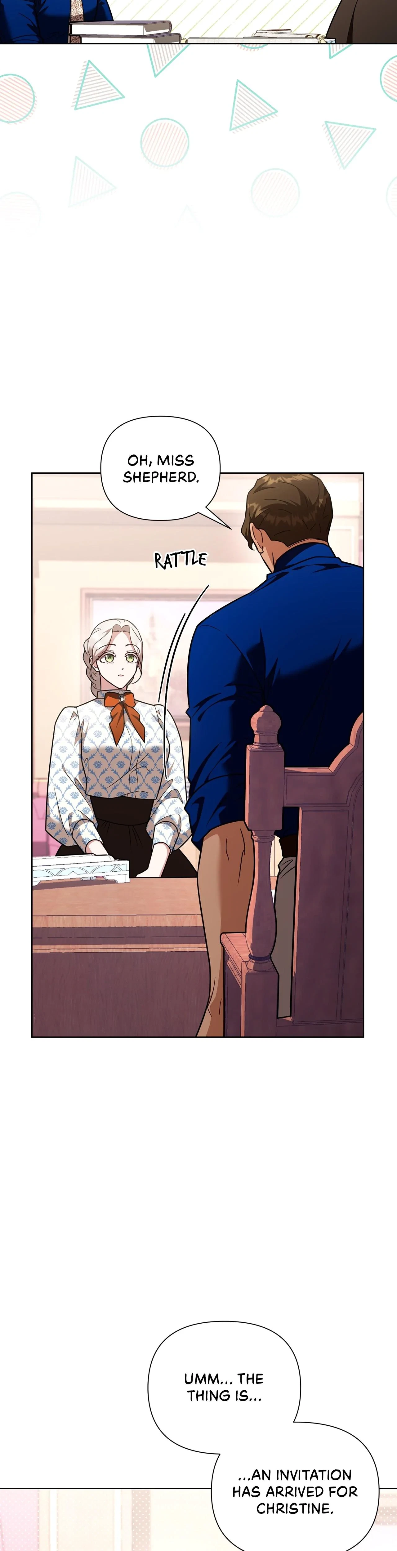 Chapter 22, page 10