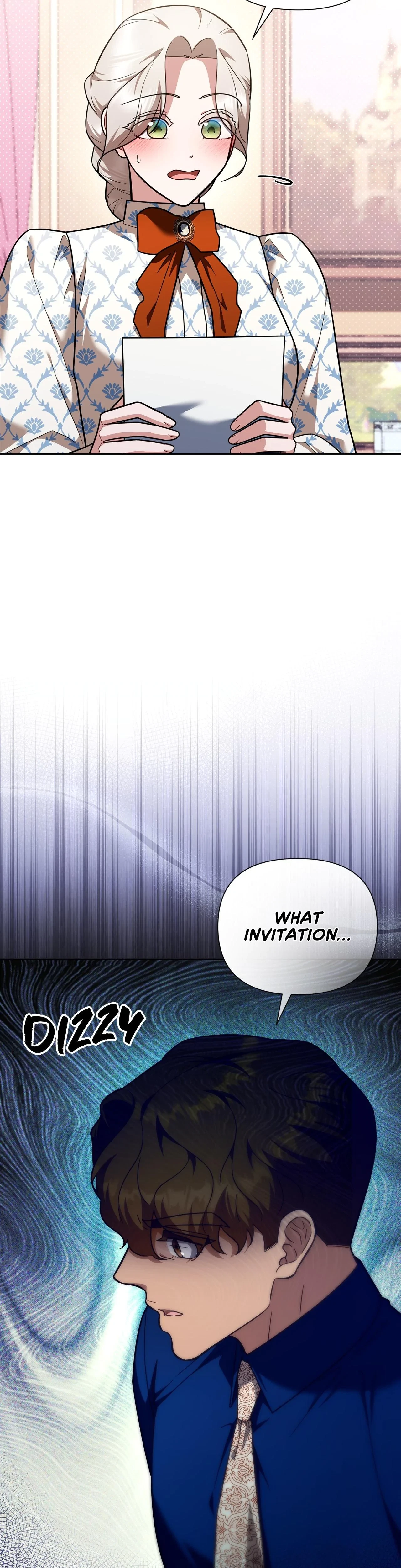 Chapter 22, page 11