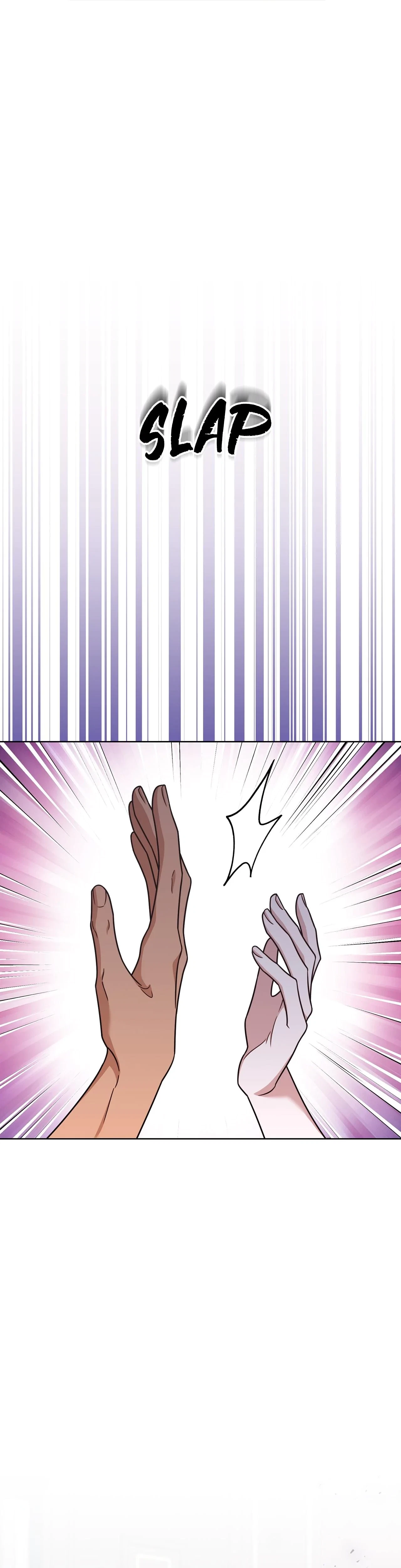 Chapter 22, page 14