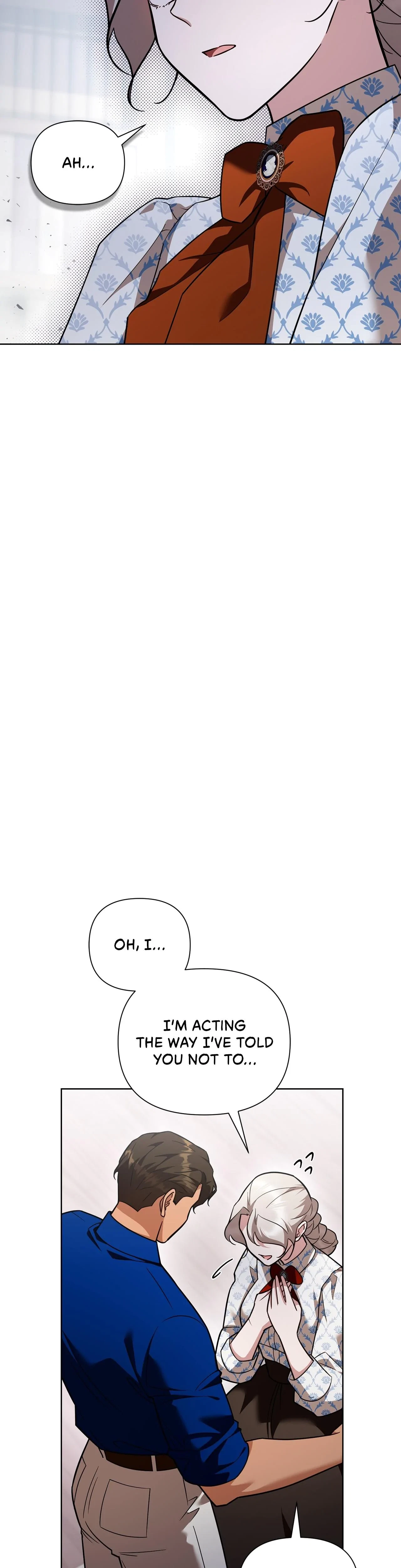 Chapter 22, page 16