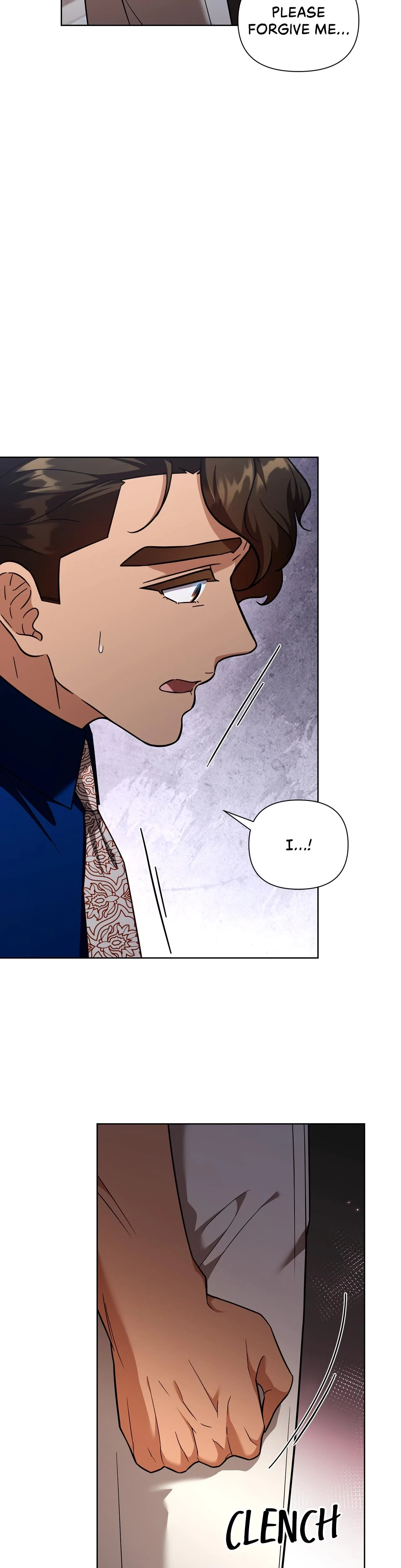 Chapter 22, page 17