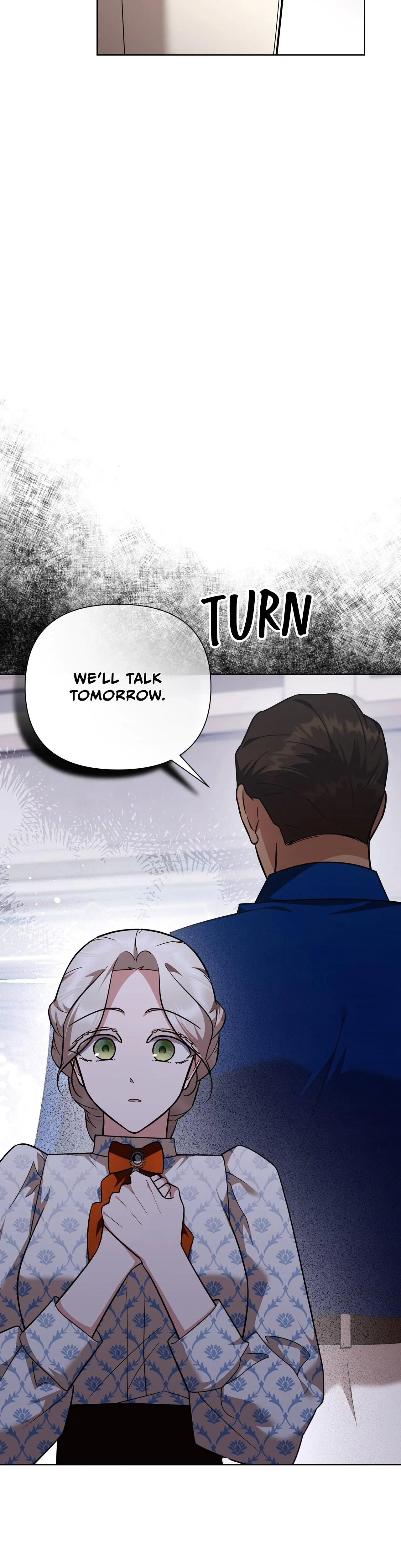 Chapter 22, page 18