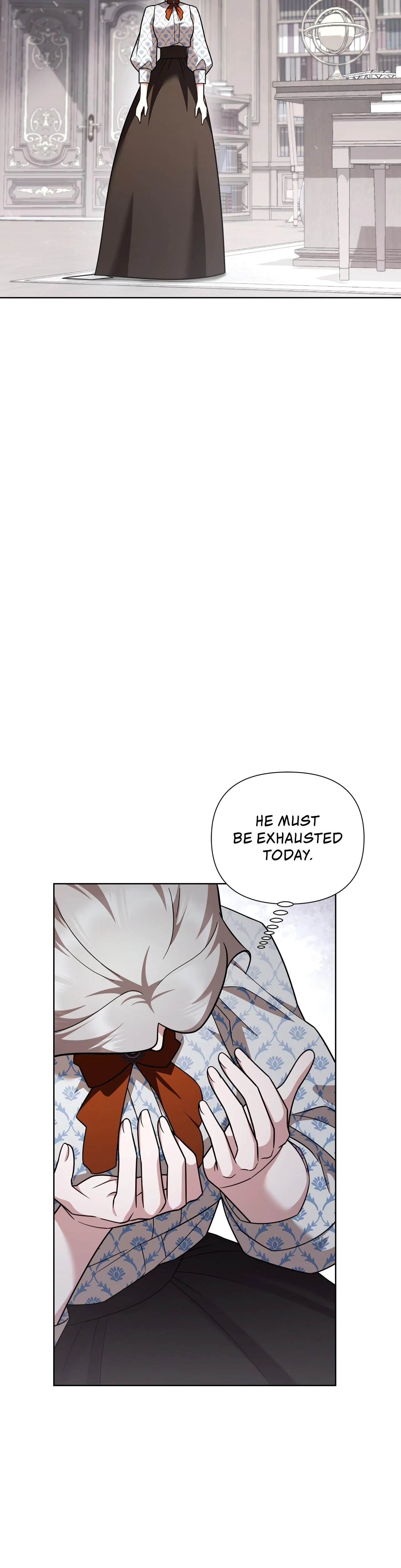 Chapter 22, page 20