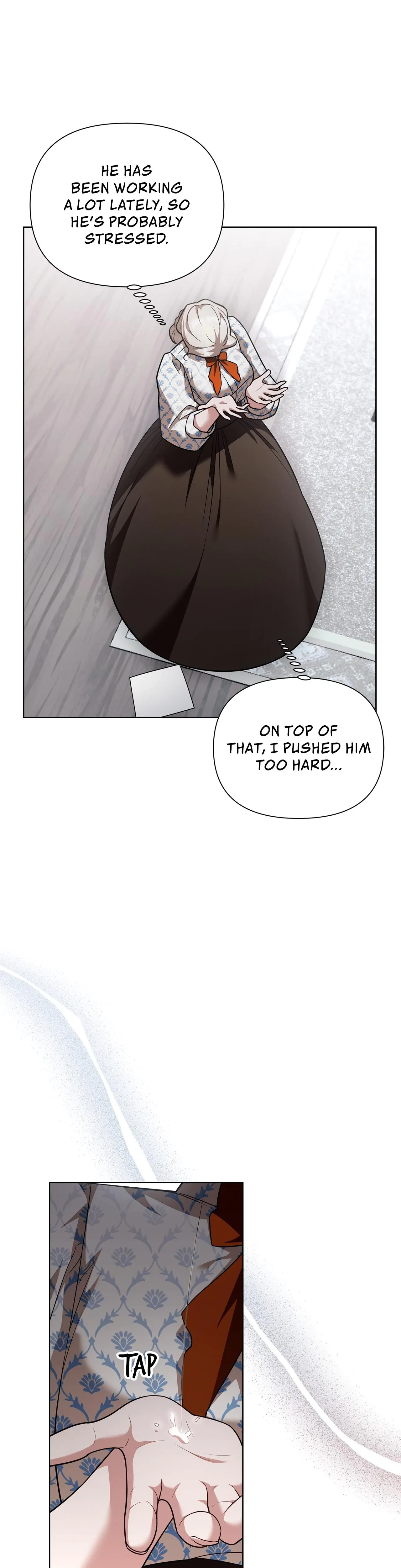 Chapter 22, page 21