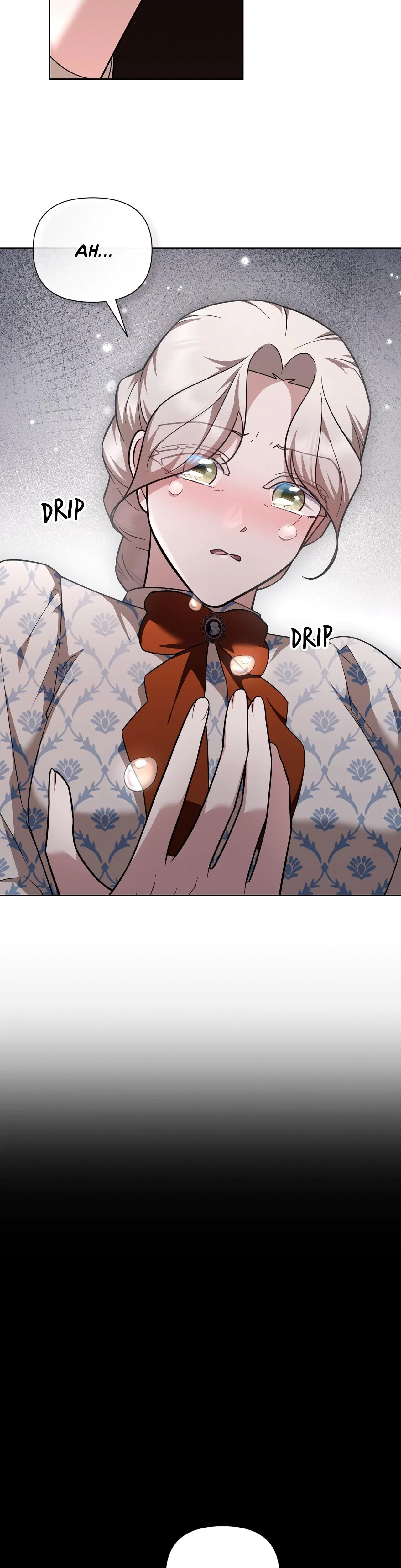 Chapter 22, page 22