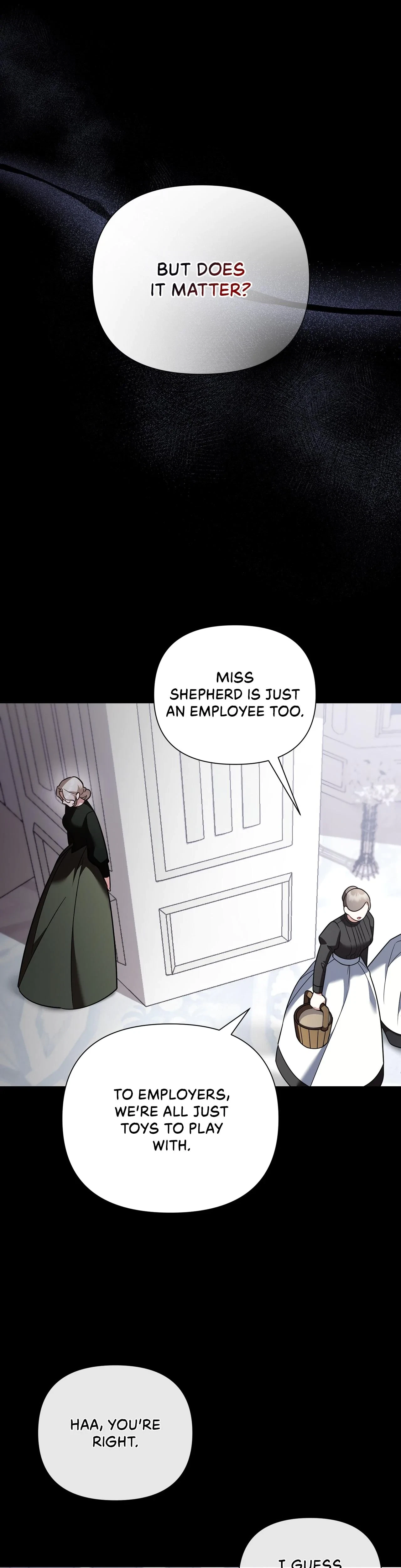 Chapter 22, page 24
